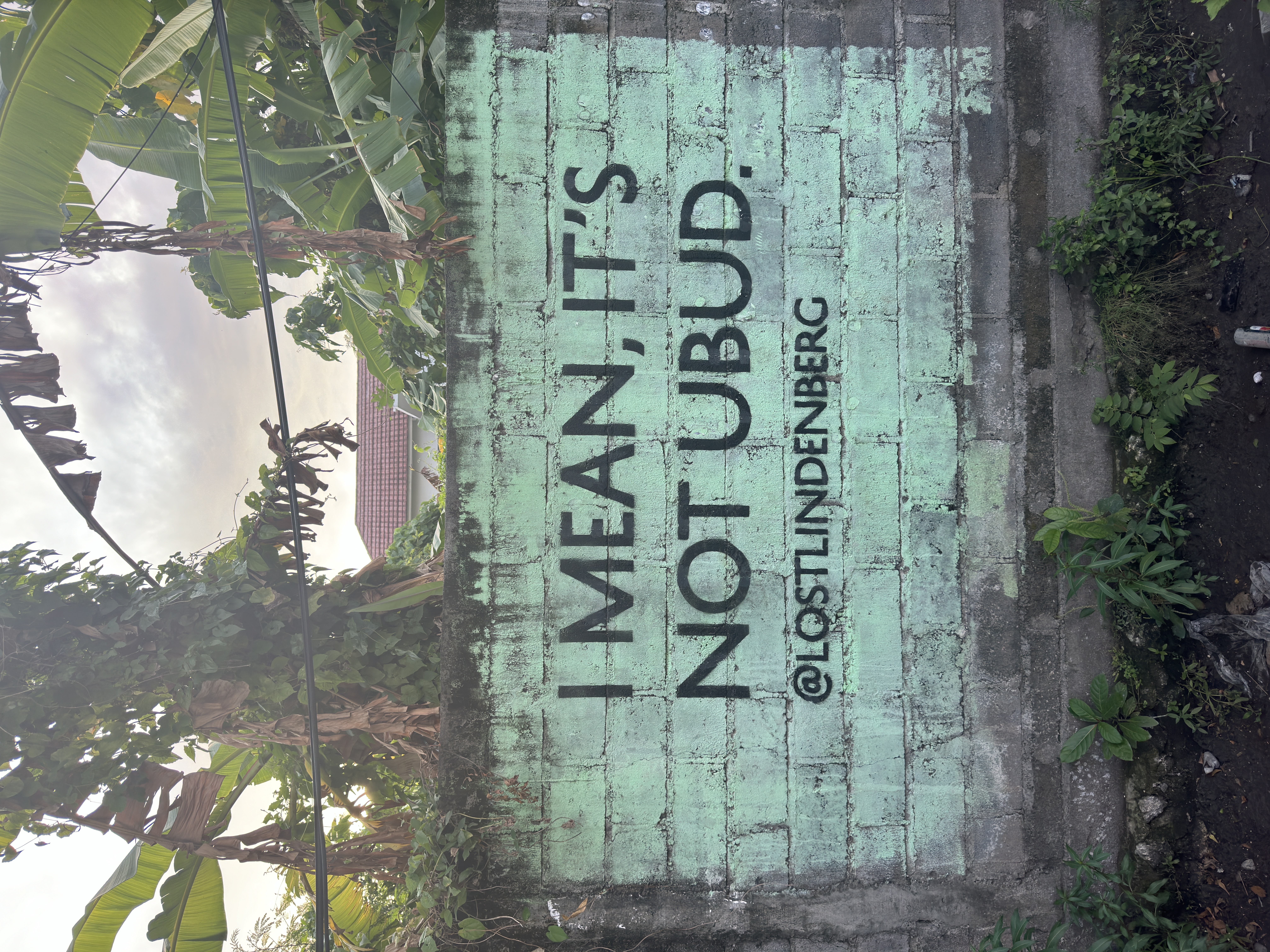 Canggu